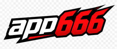app 666 হোম লোগো